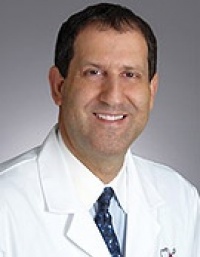 Dr. Daniel Melnick DDS, Dentist