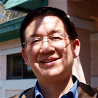 Dr. Zhi J Yu M.D.