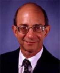 Dr. Charles J. Lightdale M.D., Gastroenterologist