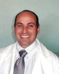 Dr. Thomas A. Sorbera M.D., Urologist