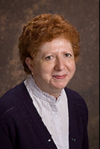 Dr. Margarita  Collins M.D.