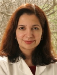 Dr. Naila  Wahid M.D.