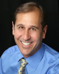Lawrence S. Toomin, DDS, FAGD, Dentist