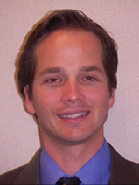 Dr. Joachim W Granzow M.D., Plastic Surgeon