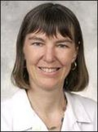 Dr. Katherine L Margo MD, Family Practitioner