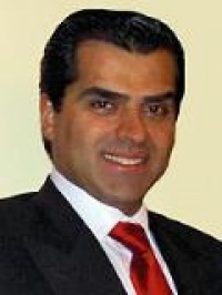 Dr. Joseph E Mouhanna MD, Anesthesiologist