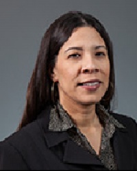 Julie J Ramos MD