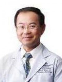 David Wang Other, Neurologist