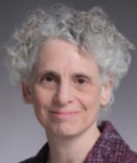 Dr. Ann  Danoff M.D.