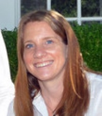 Dr. Lisa Meredith Turman MD, Pediatrician