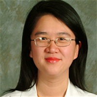 Dr. Meiling  Chiang MD