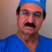 Dr. Zafar  Khan M.D.