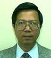 Dr. Don Dinh Tran M.D., Internist