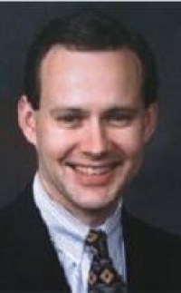 Dr. Rodney W Roof DPM, Podiatrist (Foot and Ankle Specialist)