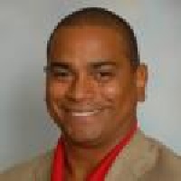 Dr. Josue J Andino-aquino DC, Chiropractor