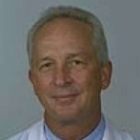 Dr. Stephen Allen Butler M.D, Urologist
