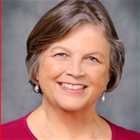 Dr. Deborah  Goodlander MD