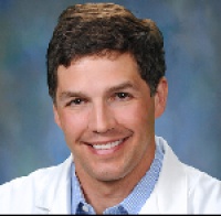 Dr. Perrin W Jones MD, Anesthesiologist