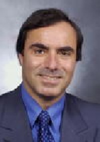 Dr. Michael F Scognamiglio M.D., Anesthesiologist