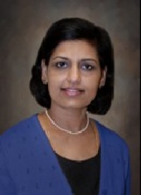 Dr. Susila  Subramanian M.D.