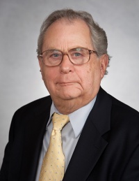 Dr. Wolfgang H Dillman M.D., Endocrinology-Diabetes