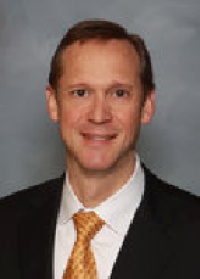 Dr. Joseph Keith Wright M.D., Surgeon