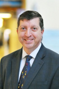Dr. Angelo P Giardino MD, Pediatrician