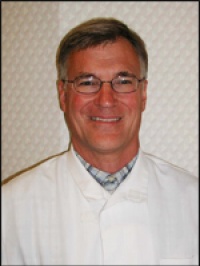 Dr. Paul  Dunkling DDS