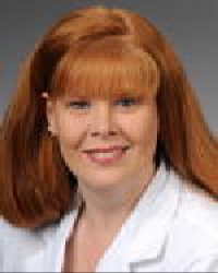 Tiffany Boan FNP-C, Nurse Practitioner