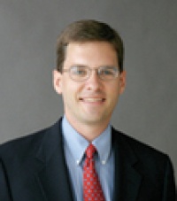 Dr. Robert Riekse MD, Geriatrician