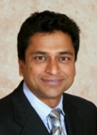 Dr. Neeraj Jain M.D., Pain Management Specialist
