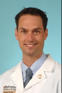 Dr. Matthew B Harms MD