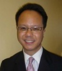 Dr. Hoyman Hong M.D., Physiatrist (Physical Medicine)