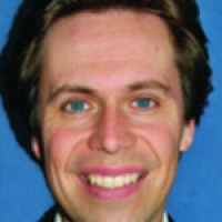 Dr. Erik J Novak M.D., PH.D., Orthopedist