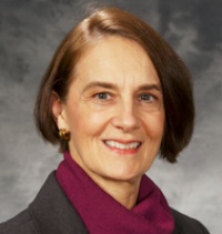 Annette R Glasser CNP, Gastroenterologist