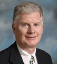 Dr. Joseph B Walsh MD, Ophthalmologist