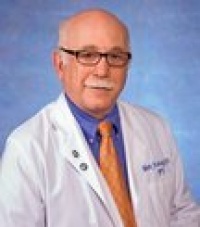 Dr. Mark A Ludwig M.D., Surgeon