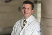 Dr. Christopher Andrew Barker M.D.