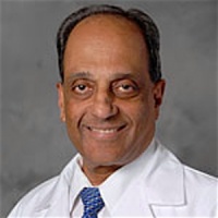 Dr. K K. Venkat M.D., Nephrologist (Kidney Specialist)