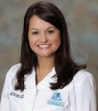 Dr. Leslie Baldwin Whittington D.D.S., Dentist