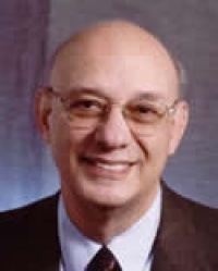 Dr. Charles M Katz MD