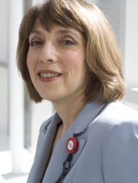 Joan E. Briller Other, Cardiologist
