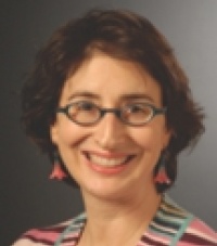 Dr. Debra Shapiro M.D., OB-GYN (Obstetrician-Gynecologist)