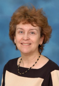 Dr. Karen R Carpenter MD, Hospitalist