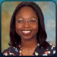 Dr. Adekemi Olasoju Oguntala MD