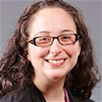 Dr. Sheira L Schlair MD, MS, Internist