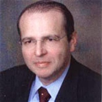 Dr. Mark Lawrence Mazow M.D., Ophthalmologist
