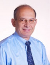 Dr. Ghassan  Souri D.D.S.