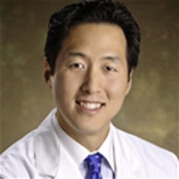 Dr. Anthony Sungjin Youn M.D.