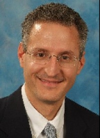 Mr. Guy Angella M.D., Ophthalmologist